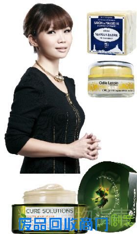 与法兰西的浪漫情缘