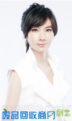 与法兰西的浪漫情缘