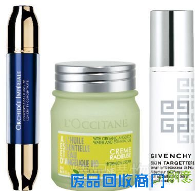 与法兰西的浪漫情缘