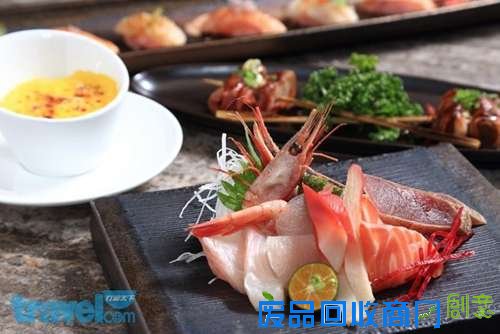 台中大雅轻旅行 畅游金黄麦浪吹乡村风