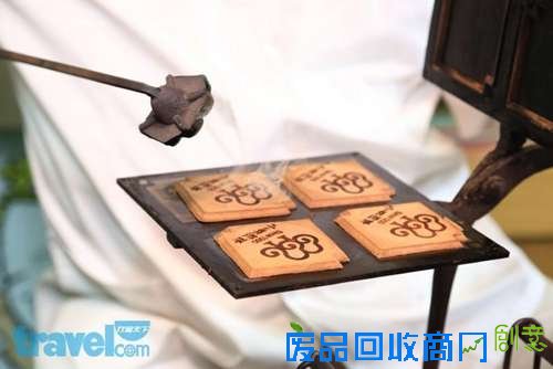 台中大雅轻旅行 畅游金黄麦浪吹乡村风