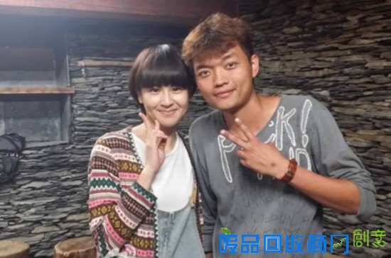 电视剧《明若晓溪》全集剧情介绍演员表盘点明若晓溪经典爱情语录（图）