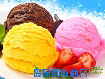 1456716865956353.jpg 哥伦布冰淇淋11.jpg