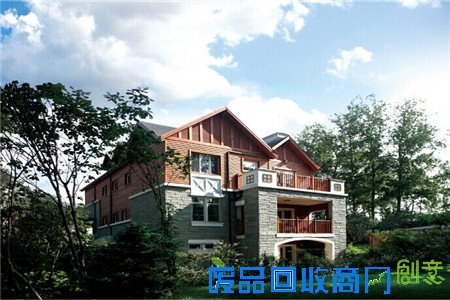 温哥华森林创意DIY蛋糕 手工曲奇饼 温馨上演