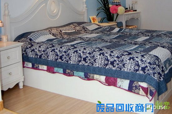 地中海风格装修图片儿童房