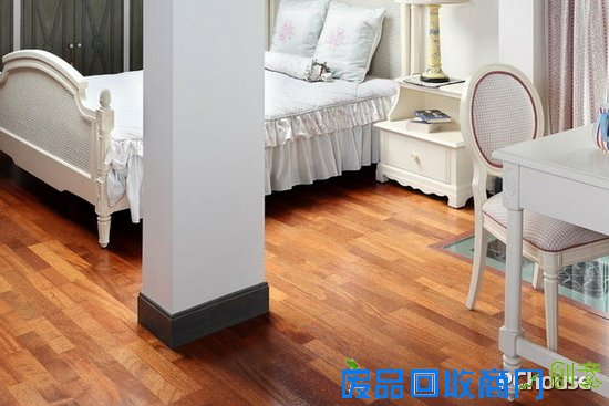 地中海风格装修图片儿童房