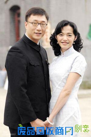 谍战片无法超越的几部神剧盘点：《暗算》《潜伏》《黎明之前》《悬崖》《伪