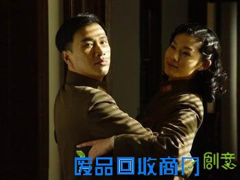 谍战片无法超越的几部神剧盘点：《暗算》《潜伏》《黎明之前》《悬崖》《伪