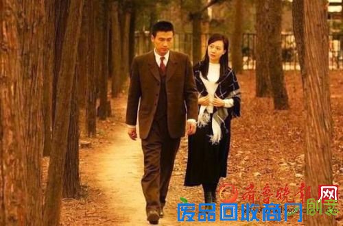 谍战片无法超越的几部神剧盘点：《暗算》《潜伏》《黎明之前》《悬崖》《伪