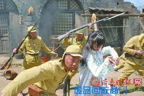 谍战片无法超越的几部神剧盘点：《暗算》《潜伏》《黎明之前》《悬崖》《伪