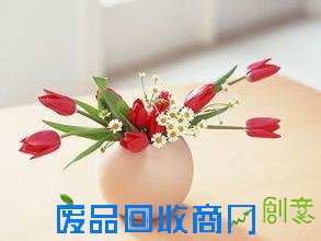 南京江宁学鲜花插花|鲜花插花培训|想开花店的朋友