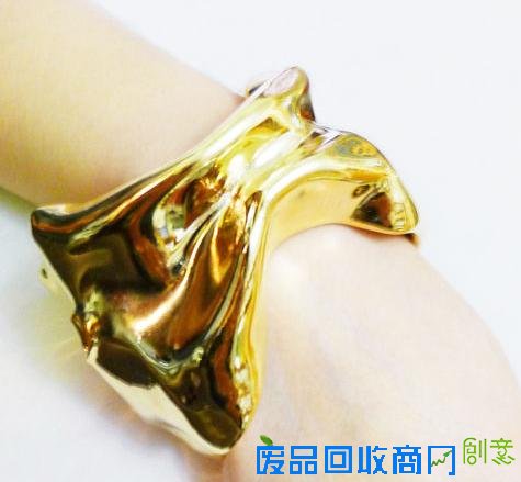 国际金属工艺首饰展 盛大开幕