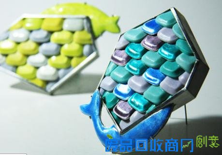 国际金属工艺首饰展 盛大开幕