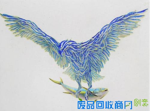 国际金属工艺首饰展 盛大开幕