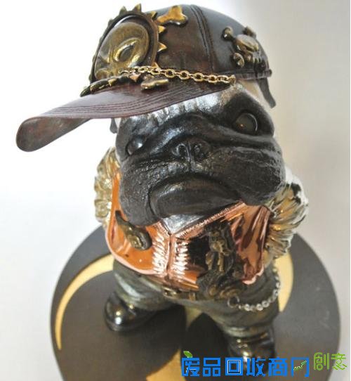 国际金属工艺首饰展 盛大开幕