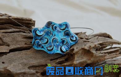 国际金属工艺首饰展 盛大开幕