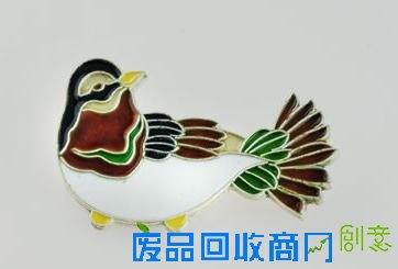 国际金属工艺首饰展 盛大开幕