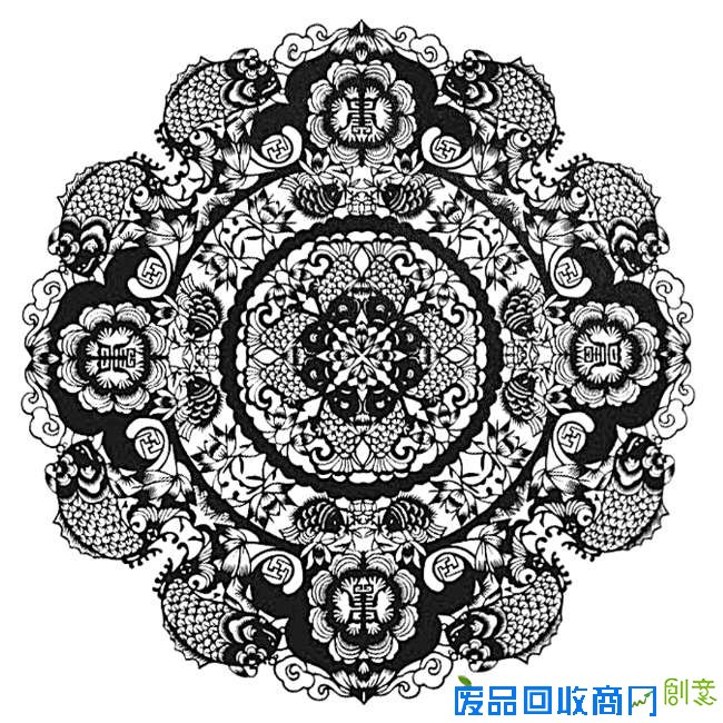 融会贯通 灵动活泼