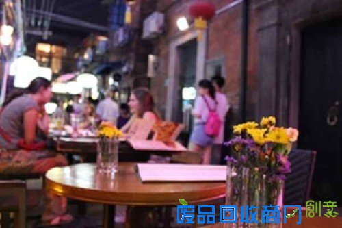 鼓浪屿、丽江就在您的身边