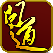 娱乐与实力并存的LOL主播 虎牙直播DOPA上榜