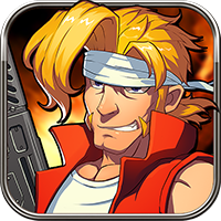 娱乐与实力并存的LOL主播 虎牙直播DOPA上榜