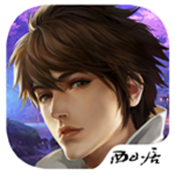 娱乐与实力并存的LOL主播 虎牙直播DOPA上榜