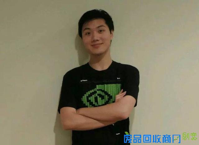 娱乐与实力并存的LOL主播 虎牙直播DOPA上榜