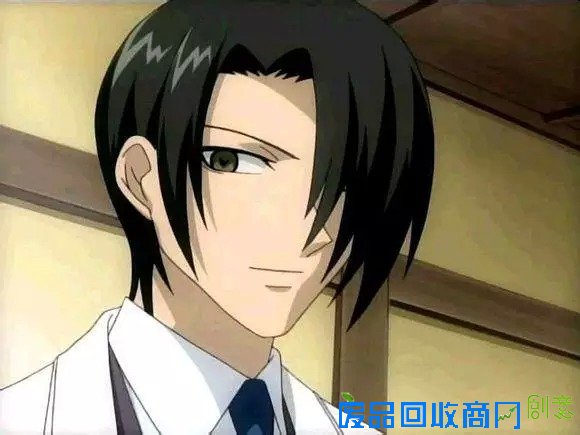 那些年让我们热血沸腾的日本动漫语录