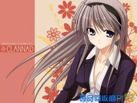 那些年让我们热血沸腾的日本动漫语录