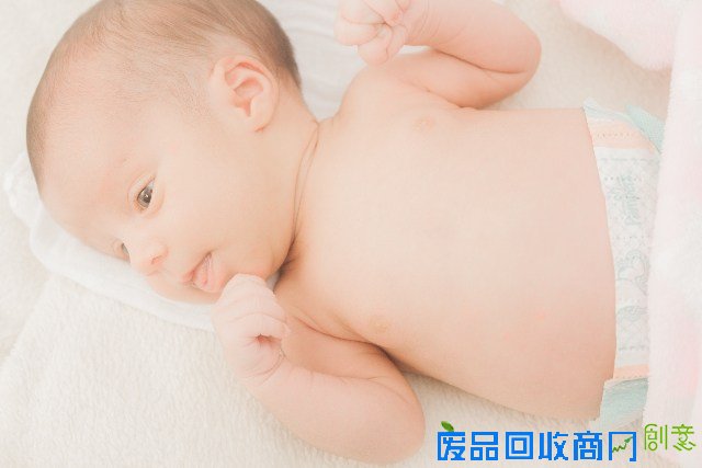 ebc8be157fa5ba74911bd2c252fd949a_s