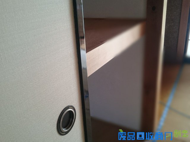 093f1cdfd20aff8e26c6be31639b1b26_s