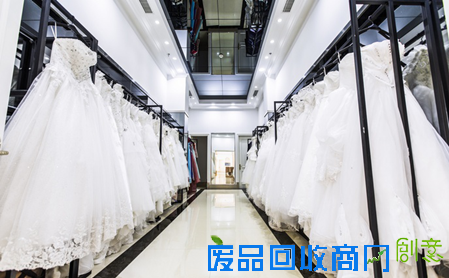 一站式婚礼会馆——异域法式风情 浪漫唯美婚礼