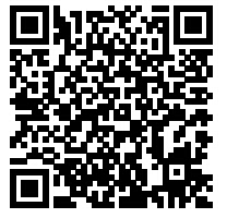 2016年上海最火的水下婚纱摄影系列《水下有约》