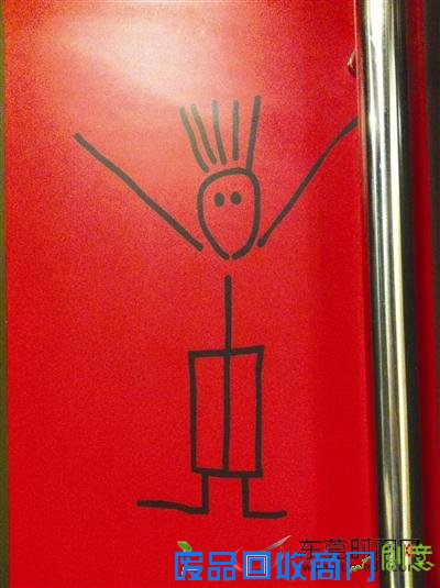 让家人“方便时”温馨安全教你DIY厕所除异味