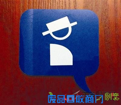 让家人“方便时”温馨安全教你DIY厕所除异味