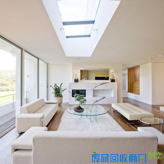 家居软装修推荐妙招