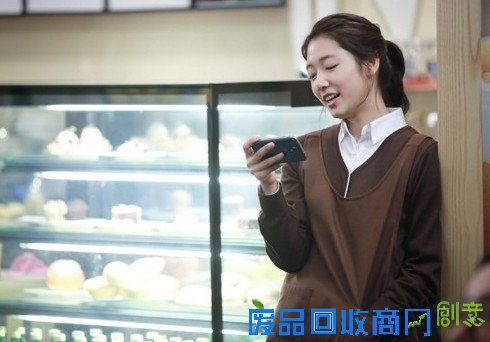 《继承者们》《漂亮男人》 揭韩剧洗脑套路VS经典台词