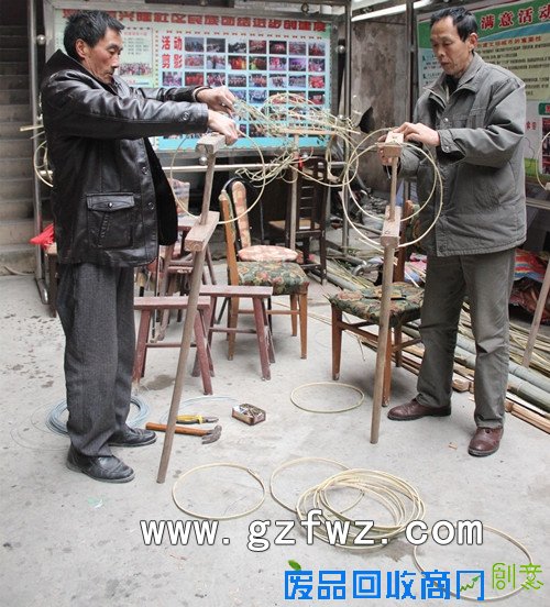 镇远县积极开展元宵龙灯会筹备工作