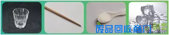 情人节礼物新创意！祖传DNA项链充满科技感