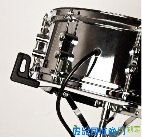 非凡LED灯创意打造个性化私人空间