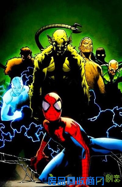 2016或引进大片盘点 除 还有哪些不能进口？