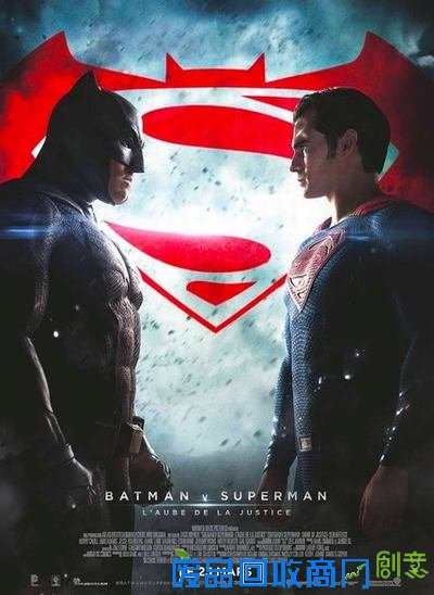 2016或引进大片盘点 除 还有哪些不能进口？