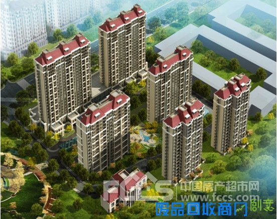 临沂天天·公园里太阳伞DIY活动 玩转骄阳