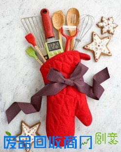 18个DIY创意，让你送出暖心礼物也不必吃土度日