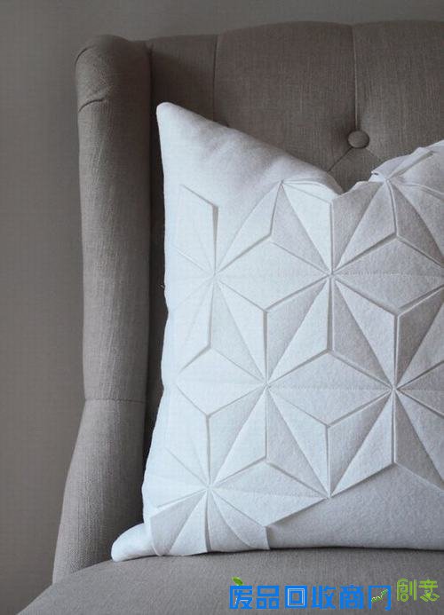 不花钱就搬进新公寓?这些DIY技巧轻松帮你搞定