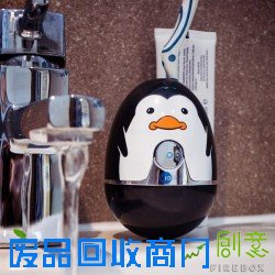 别再给生活添堵 10款可爱DIY设计点亮你的2016