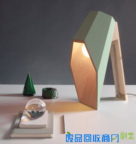 不花钱就搬进新公寓?这些DIY技巧轻松帮你搞定