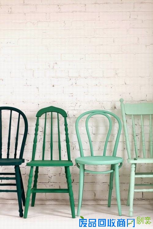 不花钱就搬进新公寓?这些DIY技巧轻松帮你搞定