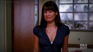 不花钱就搬进新公寓?这些DIY技巧轻松帮你搞定