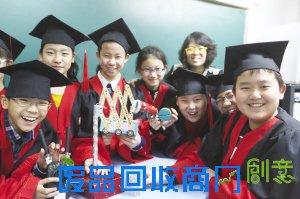 少年宫报名秒杀的背后 质量有保证更受家长认可